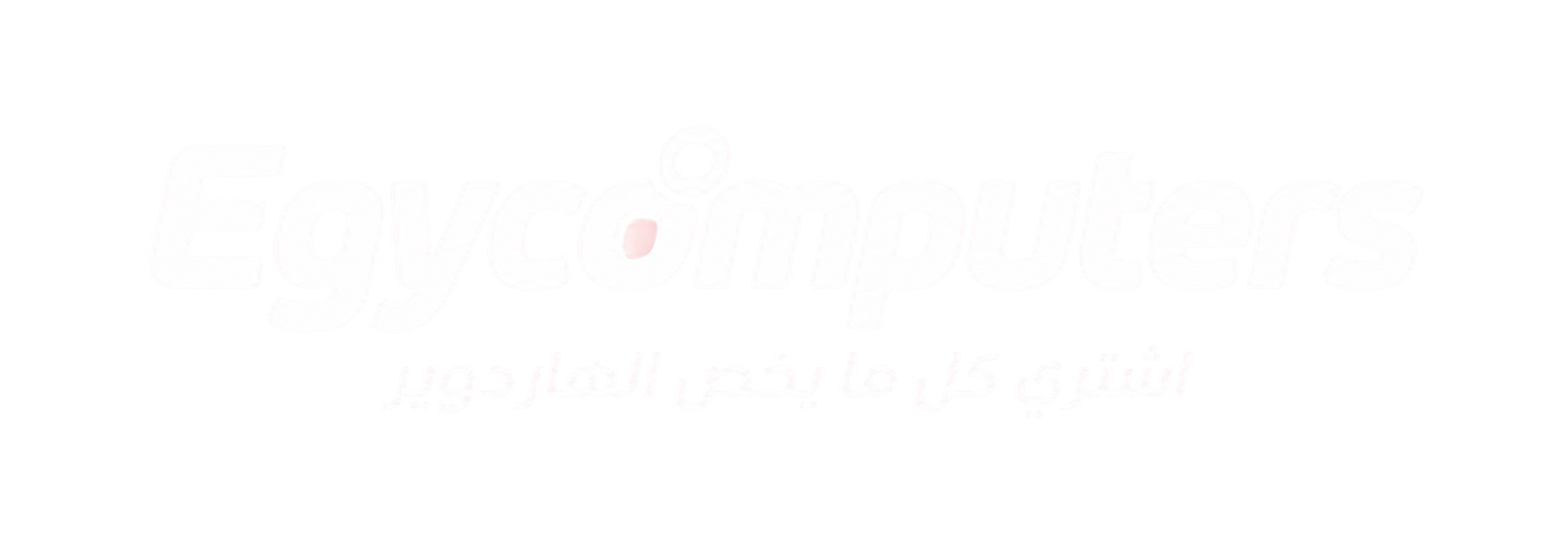 marketplace.egycomputers.com