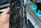 RTX 2060