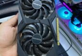 RTX 2060