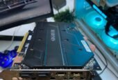 RTX 2060