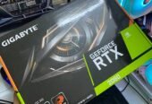 RTX 2060