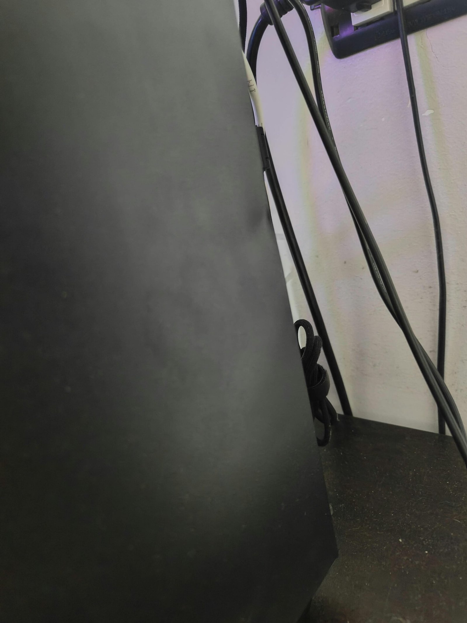 Xmatic sky ii+cooler master v3 elite 600w