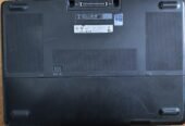 Dell precision 7510 Workstation