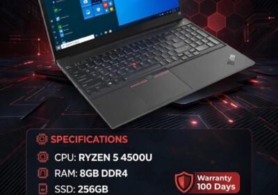 Lenovo_ThinkPad_Ryzen5_13900EGP