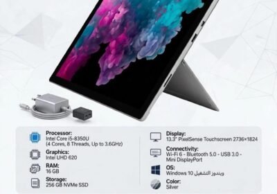 Microsoft_Surface_Pro_6_SALE