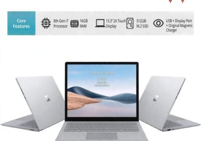 Surface_Laptop_2_15000_HD