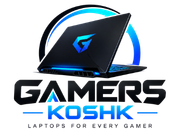 Store Logo