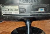 شاشه Samsung SyncMaster B2030N