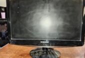 شاشه Samsung SyncMaster B2030N