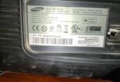 شاشه Samsung SyncMaster B2030N