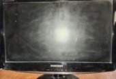 شاشه Samsung SyncMaster B2030N