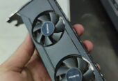 Rtx 3050 lp 6giga