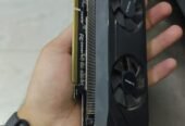 Rtx 3050 lp 6giga
