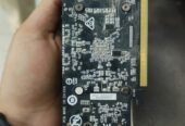 Rtx 3050 lp 6giga