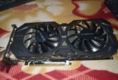 GTX 960 2GB GIGABYTE