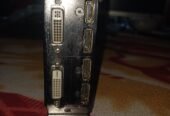 GTX 960 2GB GIGABYTE