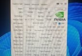 GTX 960 2GB GIGABYTE