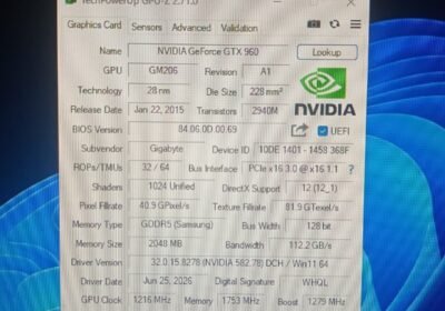 Screenshot_2026-10-18-20-55-28-73_99c04817c0de5652397fc8b56c3b3817