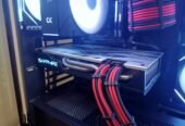 sapphire rx 580 8gb nitro+